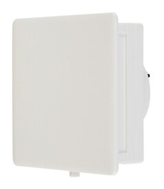 楽天市場 壁 換気扇の通販