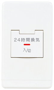 OH@C@yP-10SWL2z Rg[XCb`(24ԊCp) yP10SWL2z