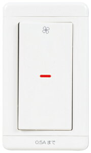 OH@C@yP-11SW2z Rg[XCb`(W) yP11SW2z