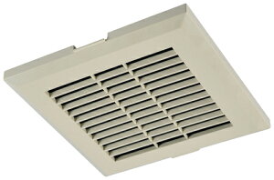 OH@C@yP-13GLF6-BEz@CEXiC@[ʔ]CpVXeށ@OrCO@P-13GLF6-BE