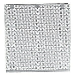 OH@C@yP-15XFMz Đ`tB^[ yP15XFMz