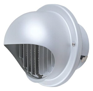 OH@C@yP-18FAQ5z MtEhԕt yP18FAQ5z