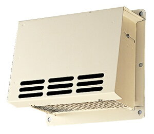 OH@C@yP-20CVDLz Tj^[ppVXe yP20CVDLz