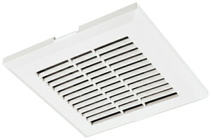 OH@C@yP-23GL6zrCO ʒߌ`@_NgpVXeށ@XiC@V@ǁ@@@[lbgtB^[ʔ]