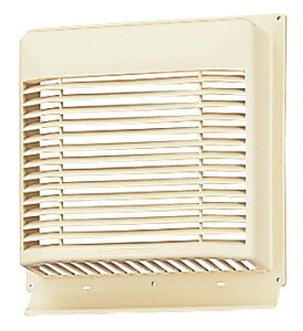 OH@C@yP-25CVPXz vX`bN yP25CVPXz