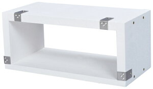 OH@C@yP-28HW6z@CEXiC@[ʔ]Wt[ht@pށ@`Wt[hp@P-28HW6