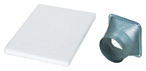 OH@C@yPZ-N10DHSz ƐݗpXiCpVXe yPZN10DHSz