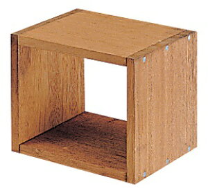 OH@C@yW-121z Tj^[ppVXe yW121z