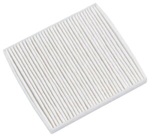 OH@C@CEXiC[{]24ԊC@\tCP-08QLHKyP-08QLHKzyP08QLHKz