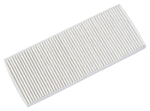 OH@C@CEXiC[ʔ]C󐴋@XiCpVXeP-100HHF2yP-100HHF2zyP100HHF2z