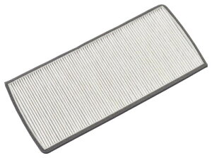 OH C CEXiC[ʔ]24ԊCVXep(M)VXeތptB^[P-100QHHFyP-100QHHFz