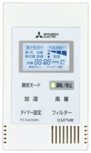 y݌ɂzOH C ƖpXiC[ʔ]ƐݗpPZ-N43SMF2yPZ-N43SMF2z