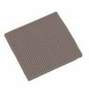 三菱 換気扇 システム部材 NOxフィルター 【P-06JNF】