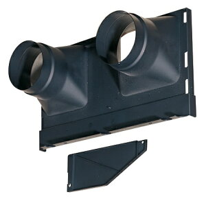 OH@C@XiCVXeށ@Zp[gCtWZbg@yP-100FQz