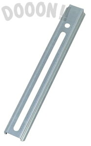 �O�H�@���C��yP-11TKR�z�_�N�g�p�V�X�e�����ށ@�_�N�g�p���C��p�V�݋���@�V�݈ʒu��������E�V�ݒE���g�yP11TKR�z