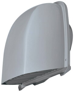 OH@CEXiC[ʔ]@CpVXeށOt[h@[`t[hXeX@yP-13VS4-BLz@[iԁFP-13VS3-BL]