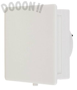 OH@CyP-13WNQU2zCjbg@VXeށyP13WNQU2z