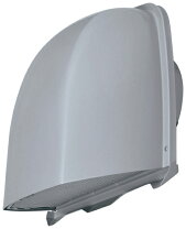 楽天市場】vd-18zve5-fpの通販