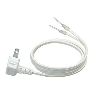 yyz OHd@ C pCvpt@VXe R[hyP-250DCz