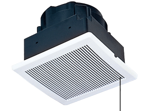 OH mitsubishi CyV-20MEX3-SWzCEXiC [{]CrMt@ V-20MEX3-SW