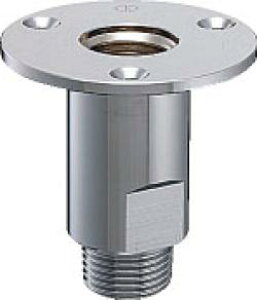 JN_C ޗ jbgo 13y6452z