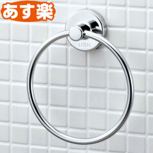 yyzyKF-91zINAX LIXIL NV ȃ^IO ^I| Lb` ^JOŃVv^Cv