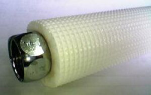 �����ޗ��@�ۉ��ޕt�t���L(SUS304) 13X600
