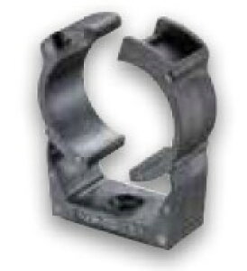 �u���a�X�g�� �v�b�V���}�X�^�[ �yC/PP28�z �����^�b�`���p�C�v�N�����v�u�L���b�`�C�b�g�v