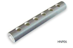 uaXg vbV}X^[ yHNPE7z ̌^wb_[iHNwb_[jۉ