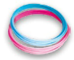 uaXg vbV}X^[ yPL10JHP10z |uepCviۉޕtEsNj