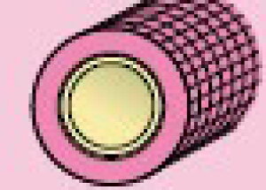 �u���a�X�g�� �v�b�V���}�X�^�[ �yPL16JHP10SC�z �炭�y�p�C�v�i�ۉ��ޕt�E�s���N�j