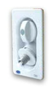 uaXg vbV}X^[ ySP1100Nz RZg