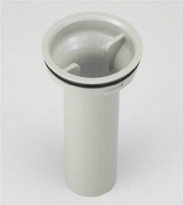 Nibv hLpCviXeXEANXgVNʗpj yKAP-BPP16z VNANZT[ [[10O]