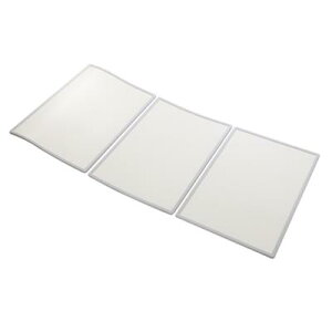 Nibv Ct^(gt^L:dl) yS16-4RKLz Ct^ [[10O]