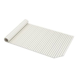 Nibv yFA04-12FSNNWTKz Vb^[t^(NBAp/1216p/Xg[gO[j Ct^ NBA [[10O]