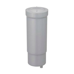 Nibv yGRACIA-175CLz pJ[gbWiZZGRACIALpj [[10O]