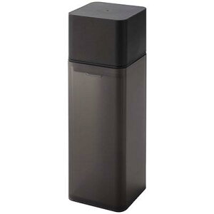 Nibv yKAP-MKTB5719Bz }Olbg {giubNj }OlbgACe NG [[10O]