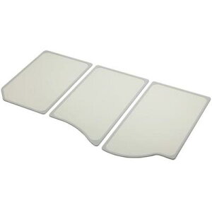 �N���i�b�v �yM16-4TKL�z �g�t�^�iL�F���d�l�j ���C�t�^ ���N�V�[�� [�[��10���O��]