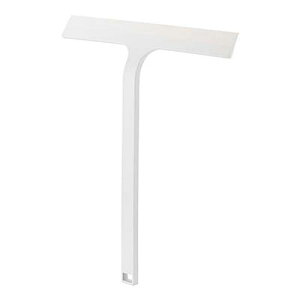 Nibv ySAP-MBMW5451Wz ؂胏Cp[izCgj }OlbgACe [[10O]