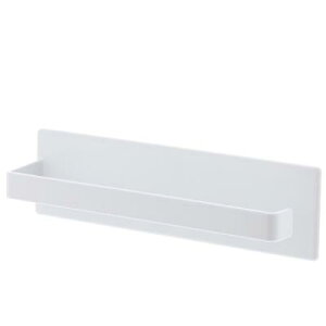 Nibv ySAP-MWTH3267Wz ^InK[izCgj }OlbgACe [[10O]