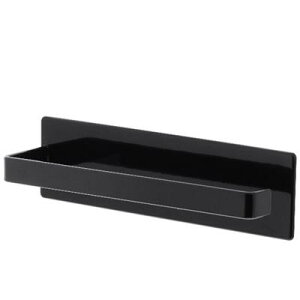 Nibv ySAP-MWTH3268Bz ^InK[iubNj }OlbgACe [[10O]