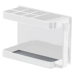 Nibv ySAP-MWTS3807Wz gD[XuVX^hizCgj }OlbgACe [[10O]