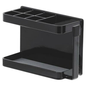 Nibv ySAP-MWTS3808Bz gD[XuVX^hiubNj }OlbgACe [[10O]