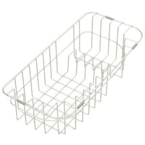 Nibv yZKPNYN-Kz TGESGEEGETUESUEEUVNp؂oXPbg oIvVp[c VNANZT[ [[10O]