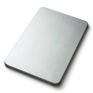 Nibv yZKPPQN-Dz T|[gv[g(CENTRO BFEJXEJSEJMEJLEJTVNp) VNANZT[ v[gACe CENTRO [[10O]