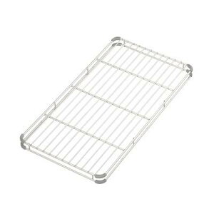 Nibv yZKPPWN-Kz PMEAYVNpT|[gv[g oIvVp[c VNANZT[ [[10O]