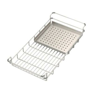 Nibv yZKPSNN-Dz }`oXPbg(CENTRO BFEJXEJSEJMEJLEJTVNp) VNANZT[ v[gACe CENTRO [[10O]