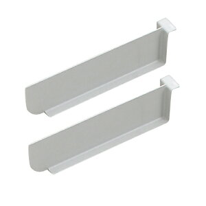 Nibv@od؂蕔(tbgΖʃ_CjOop)yHASG-27z@oIvVp[c@yHASG27z@[[10O]