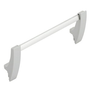 Nibv@tbgCp^I|yZKHTCN-Kz(VNLrlbgp)@̑@yZKHTCNKz@[[10O]