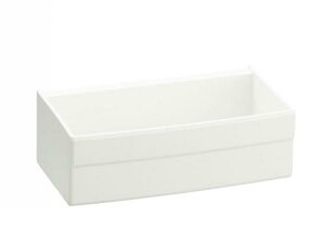 Nibv@p[I(V[g)zCgySAP-10SWz@VXeoX[ANZT[@ySAP10SWz@[[10O]